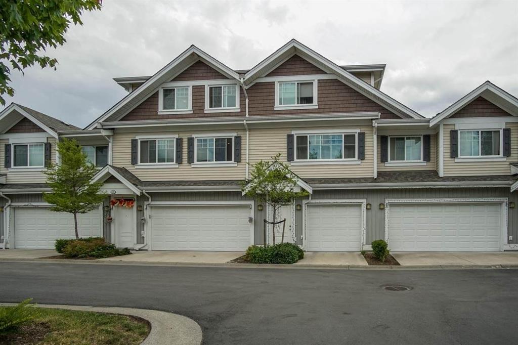 30748 Cardinal Avenue - 21