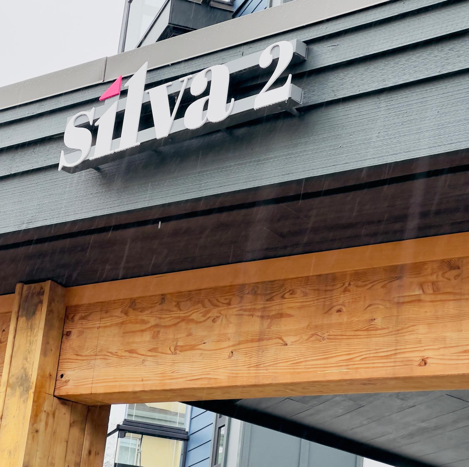 13777 75A Avenue - 418