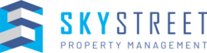 Skystreet Real Estate Marketing Ltd.