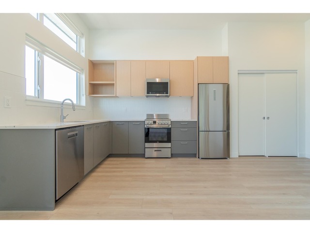 10777 138 Street - 1